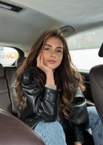 Фото проститутки Соня №2 в городе Ахтубинск