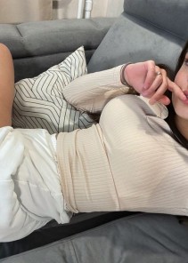 Фото проститутки Соня №3 в городе Ахтубинск