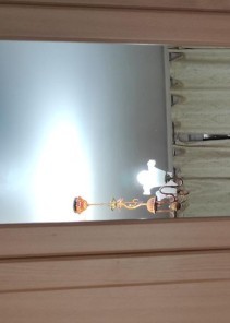Фото проститутки Аня №5 в городе Ахтубинск