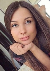 Фото проститутки Ирина №14 в городе Ахтубинск