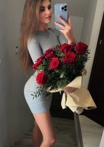 Фото проститутки Лилия №2 в городе Ахтубинск