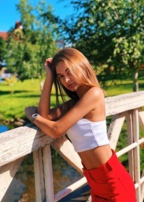 Фото проститутки Настя №2 в городе Ахтубинск