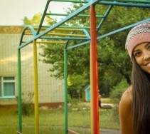 Фото проститутки Наташа №7 в городе Ахтубинск