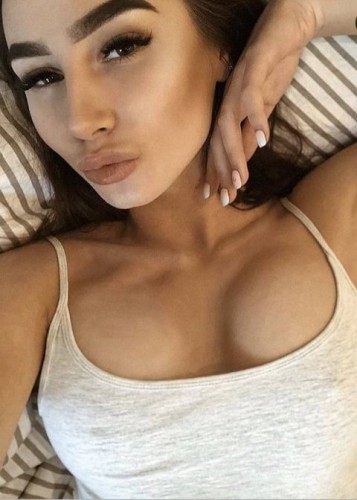 Ева, Г. Ахтубинск