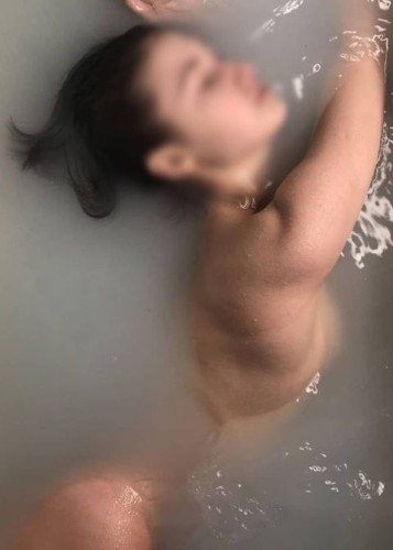 Арина, Г. Ахтубинск