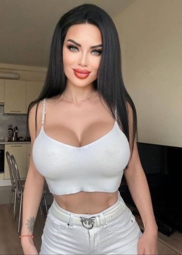 Карина, Г. Ахтубинск